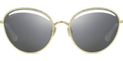 Fotoja e Syze dielli Jimmy Choo Mai Ya/S J5Gjo