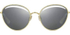 Fotoja e Syze dielli Jimmy Choo Mai Ya/S J5Gjo, Picture 1