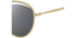 Fotoja e Syze dielli Jimmy Choo Mai Ya/S J5Gjo, Picture 2
