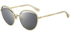 Fotoja e Syze dielli Jimmy Choo Mai Ya/S J5Gjo, Picture 3