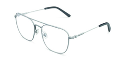 Fotoja e Syze Optike Tonino Lamborghini Tl255 05Af