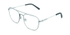 Fotoja e Syze Optike Tonino Lamborghini Tl255 05Af, Picture 1