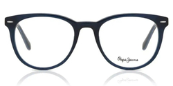 Fotoja e Syze Optike Pepe Jeans Pj3313 C3