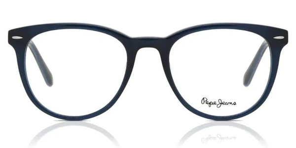 Fotoja e Syze Optike Pepe Jeans Pj3313 C3