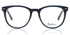 Fotoja e Syze Optike Pepe Jeans Pj3313 C3, Picture 1