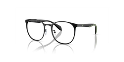 Fotoja e Syze Optike Emporio Armani 1148 3001