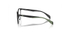 Fotoja e Syze Optike Emporio Armani 1148 3001, Picture 3