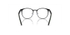 Fotoja e Syze Optike Emporio Armani 1148 3001, Picture 4