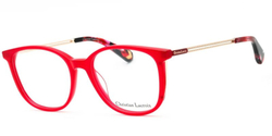 Fotoja e Syze Optike Cristian Lacroix Cl1092 219