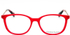 Fotoja e Syze Optike Cristian Lacroix Cl1092 219, Picture 2