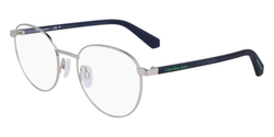 Fotoja e Syze Optike Calvin Klein Ckj23221 40