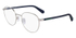 Fotoja e Syze Optike Calvin Klein Ckj23221 40, Picture 1