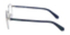 Fotoja e Syze Optike Calvin Klein Ckj23221 40, Picture 2
