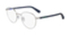 Fotoja e Syze Optike Calvin Klein Ckj23221 40, Picture 3