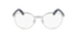 Fotoja e Syze Optike Calvin Klein Ckj23221 40, Picture 4