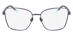 Fotoja e Syze Optike Calvin Klein Ck23128 511