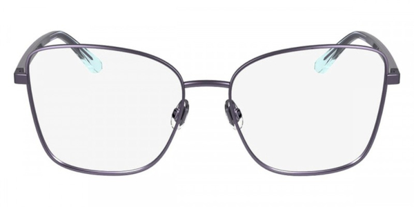 Fotoja e Syze Optike Calvin Klein Ck23128 511