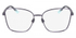 Fotoja e Syze Optike Calvin Klein Ck23128 511, Picture 1