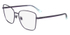 Fotoja e Syze Optike Calvin Klein Ck23128 511, Picture 2