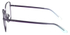 Fotoja e Syze Optike Calvin Klein Ck23128 511, Picture 3