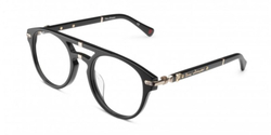 Fotoja e Syze Optike Tonino Lamborghini Tl001 2