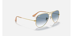 Fotoja e Syze dielli Ray Ban Rb3025 001/3F