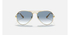 Fotoja e Syze dielli Ray Ban Rb3025 001/3F, Picture 2