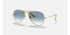 Fotoja e Syze dielli Ray Ban Rb3025 001/3F, Picture 4