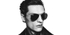 Fotoja e Syze dielli Ray Ban Rb3025 001/3F, Picture 5