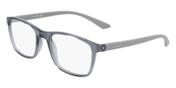 Fotoja e Syze Optike Calvin Klein Ck19571 70