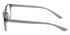 Fotoja e Syze Optike Calvin Klein Ck19571 70, Picture 2