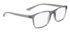Fotoja e Syze Optike Calvin Klein Ck19571 70, Picture 3