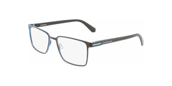 Fotoja e Syze Optike Calvin Klein 22207 2