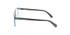 Fotoja e Syze Optike Calvin Klein 22207 2, Picture 2