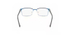 Fotoja e Syze Optike Calvin Klein 22207 2, Picture 3