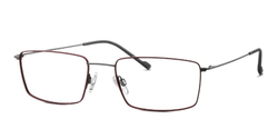 Fotoja e Syze Optike Titanflex 820907 35