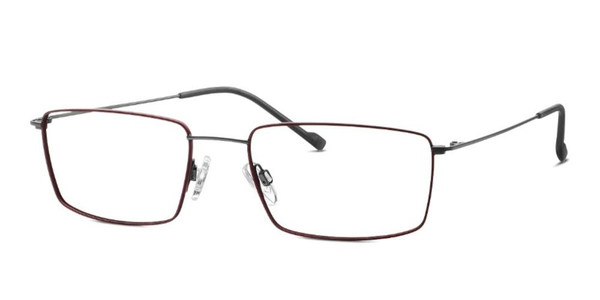 Fotoja e Syze Optike Titanflex 820907 35