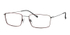 Fotoja e Syze Optike Titanflex 820907 35, Picture 1