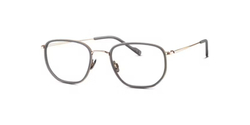 Fotoja e Syze Optike Titanflex 820865 20