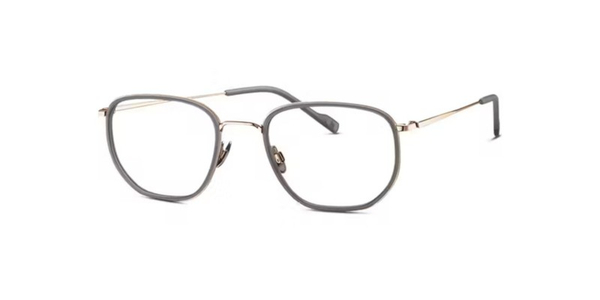 Fotoja e Syze Optike Titanflex 820865 20