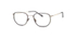 Fotoja e Syze Optike Titanflex 820865 20, Picture 1