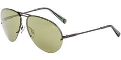 Fotoja e Syze dielli Bogner 67300 4200