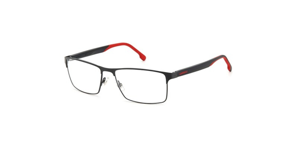 Fotoja e Syze Optike Carrera 8863 3