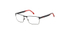 Fotoja e Syze Optike Carrera 8863 3, Picture 1