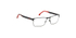 Fotoja e Syze Optike Carrera 8863 3, Picture 2