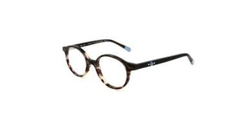 Fotoja e Syze Optike Opal Tcaa367 C77