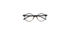 Fotoja e Syze Optike Opal Tcaa367 C77, Picture 2