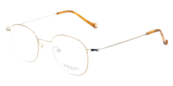 Fotoja e Syze Optike Hackett Heb242 400