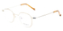 Fotoja e Syze Optike Hackett Heb242 400, Picture 1