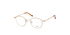 Fotoja e Syze Optike Hackett Heb242 400, Picture 4